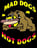 Mad Dogs Hot Dogs