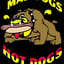 Mad Dogs Hot Dogs
